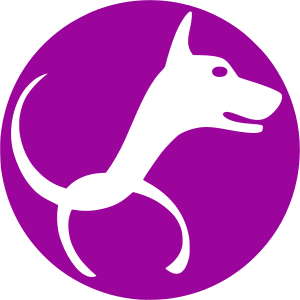 Canem Singula logo